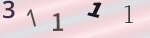 認証画像