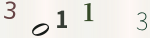認証画像