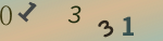 認証画像