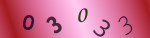 認証画像