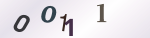 認証画像