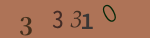 認証画像