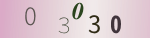 認証画像