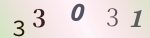 認証画像