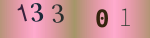 認証画像