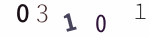 認証画像