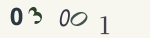 認証画像