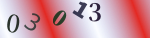 認証画像