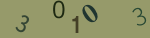 認証画像
