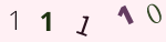 認証画像