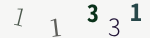 認証画像