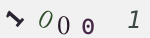 認証画像