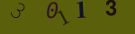 認証画像
