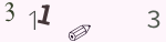 認証画像