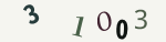 認証画像