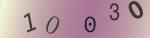 認証画像