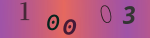 認証画像