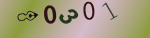 認証画像