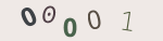 認証画像