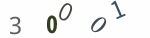 認証画像
