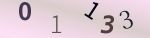 認証画像