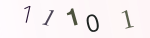認証画像