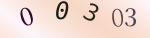 認証画像
