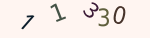 認証画像