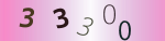 認証画像