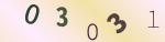 認証画像