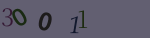 認証画像