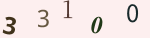 認証画像