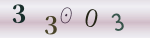 認証画像