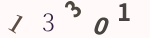 認証画像