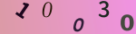 認証画像