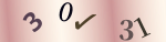 認証画像
