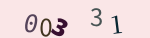 認証画像