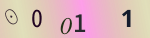 認証画像