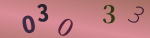 認証画像