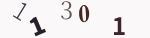 認証画像