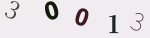 認証画像