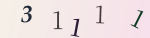 認証画像