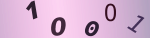 認証画像