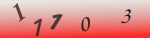 認証画像