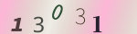 認証画像