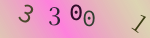 認証画像
