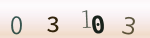 認証画像