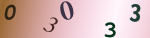 認証画像