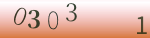 認証画像