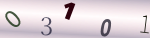 認証画像